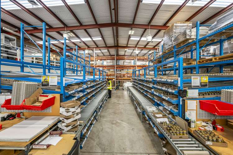 182 Station Road Penrose_3