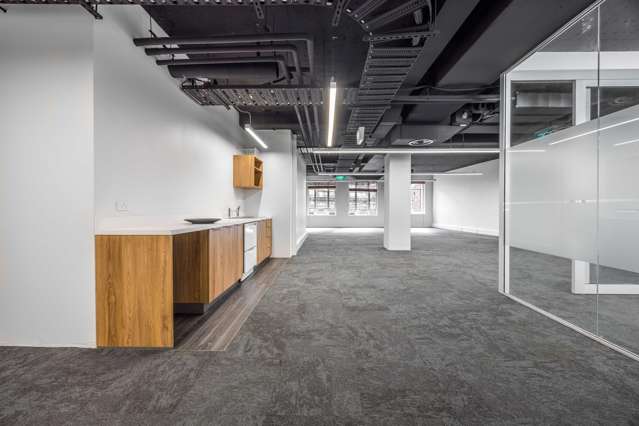 118 Queen Street Auckland Cbd_2