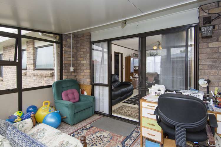 72b Gloucester Road Mount Maunganui_10