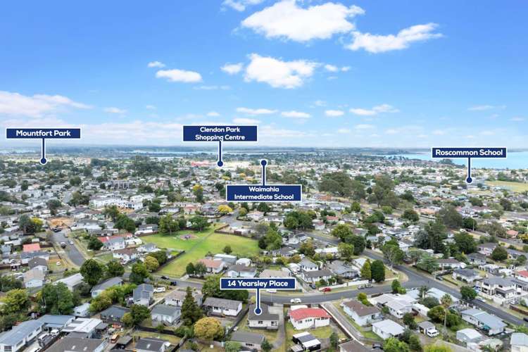 14 Yearsley Place Manurewa_16