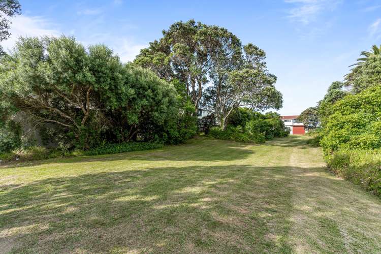 304 Beverley Terrace Whangamata_5
