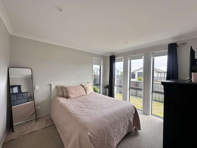 10 Greenwich Street Papamoa_5