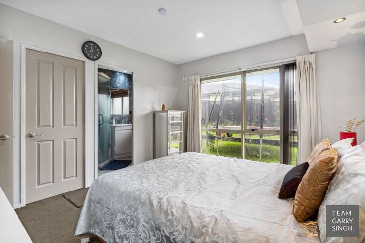 11 Goh Place Manurewa_10