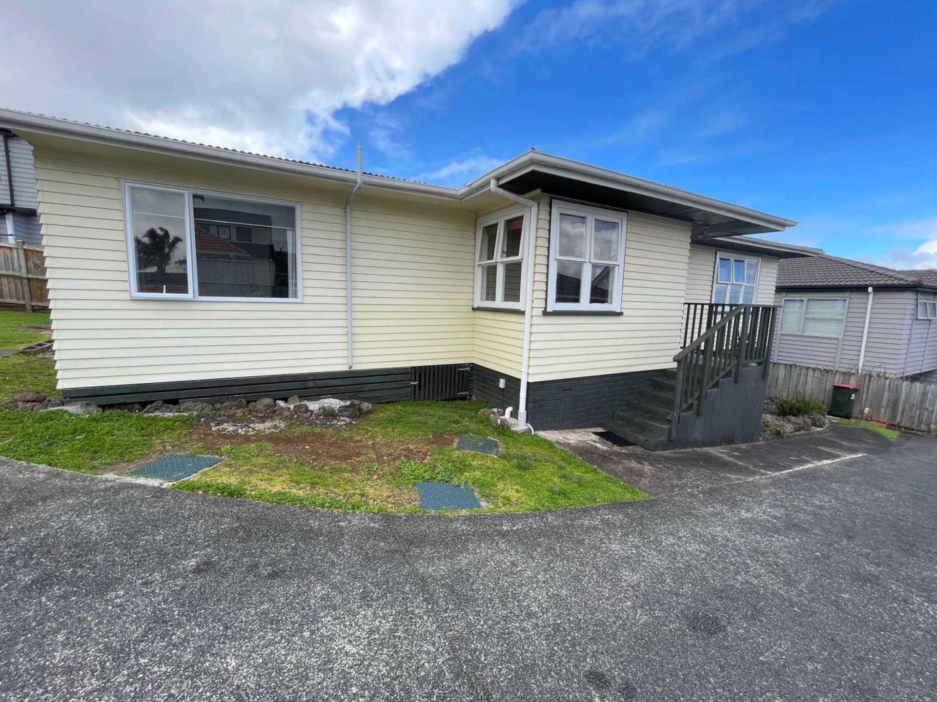 23a Haughey Avenue Three Kings_0