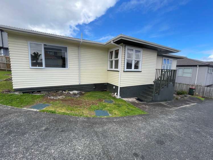 23a Haughey Avenue Three Kings_0