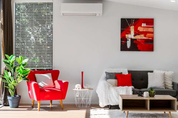 16A Eaglehurst Road_2