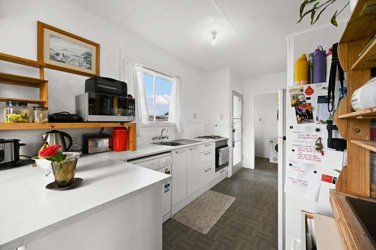 16 Thorpe Street_1