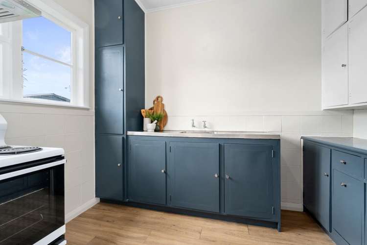 76 Williams Street Cambridge_10