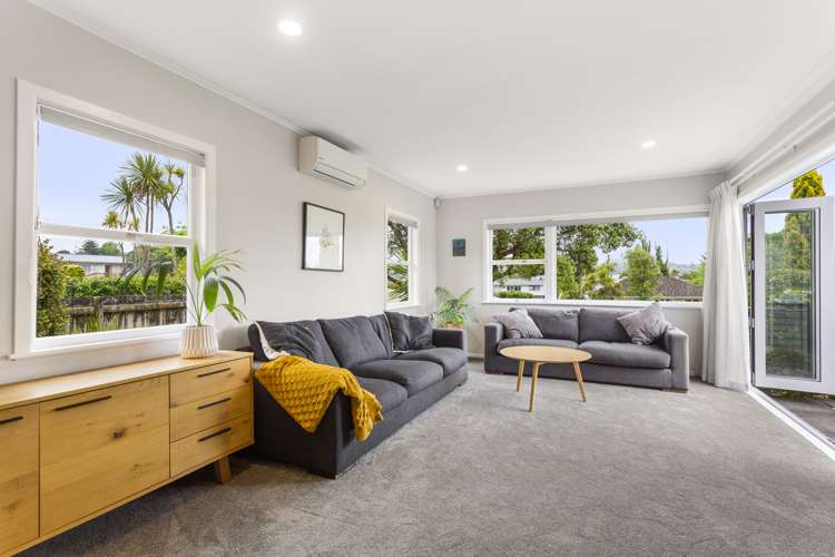 20 Choice Avenue Henderson_2