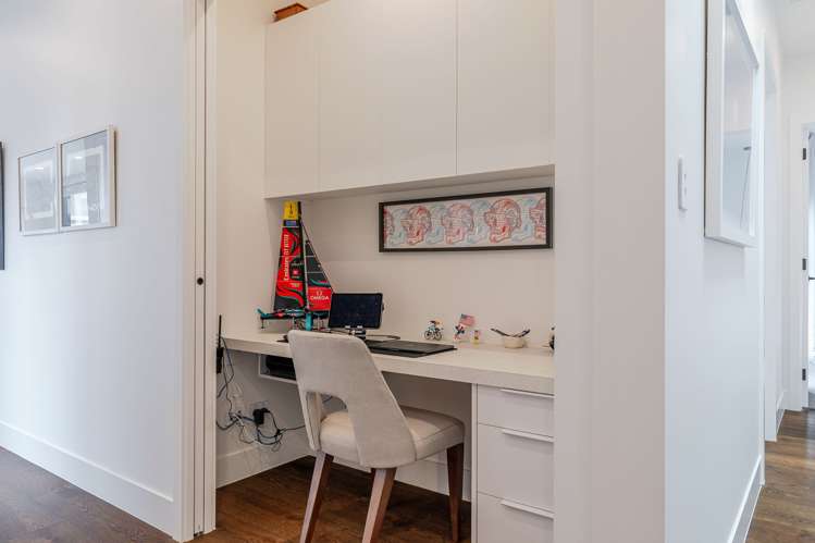 65 Stanley Avenue Palmerston North_32