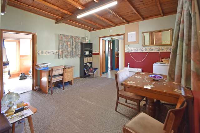 9 Sutherland Road Omarama_3
