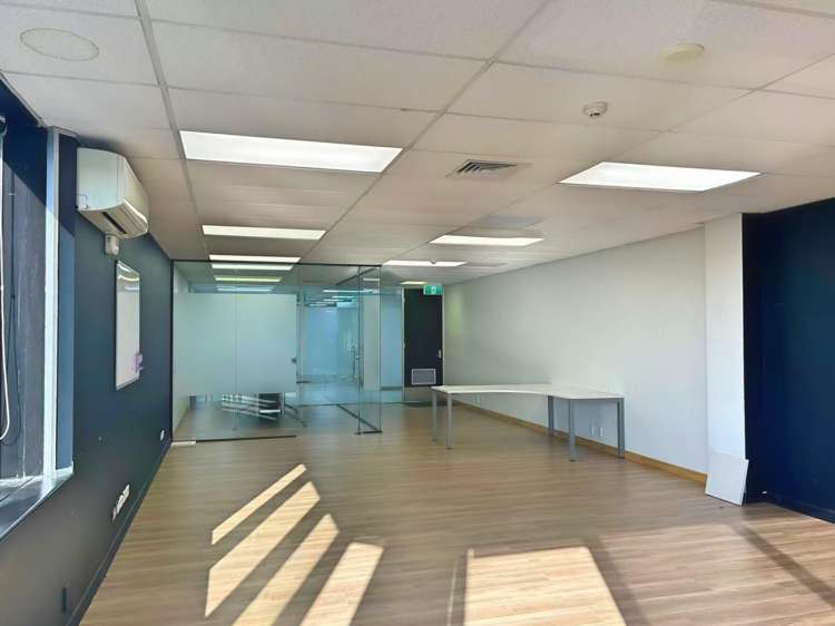 Part L3/195 Khyber Pass Road Grafton_1