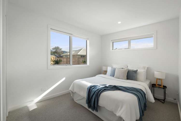 2A Fothers Lane Katikati_16