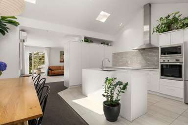 37 St Andrews Drive_4