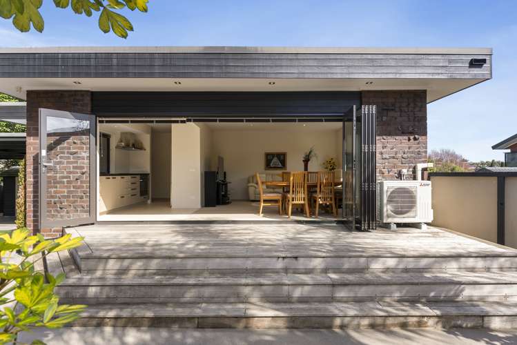 1/7 Proteus Place Half Moon Bay_18