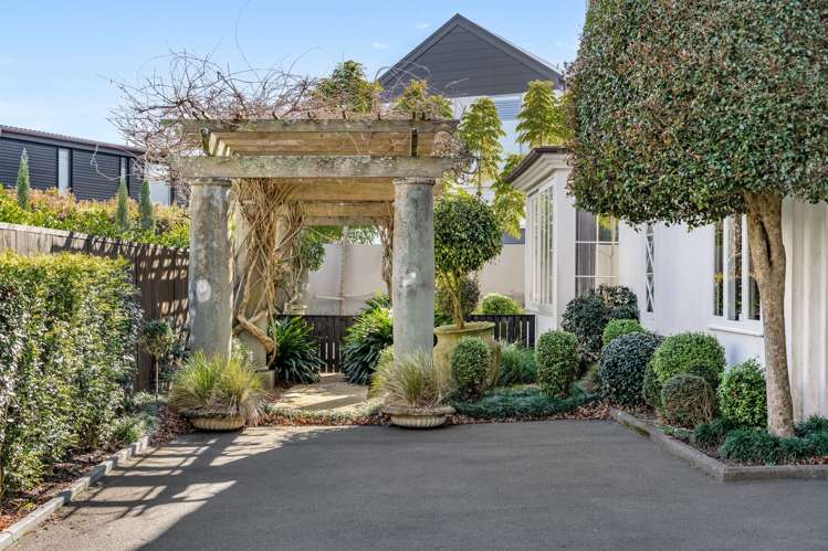 30 Dingle Road Saint Heliers_32