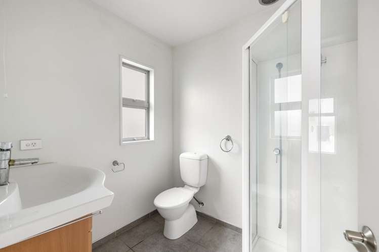 112 Sherborne Street Saint Albans_9