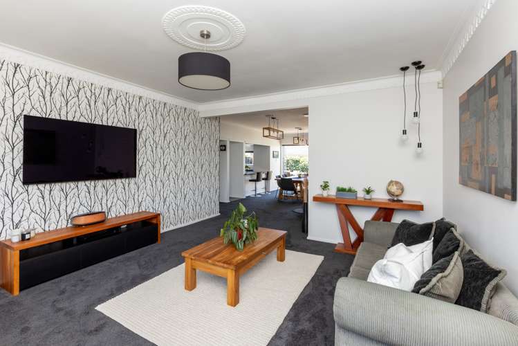 100 Frimley Avenue Frimley_7