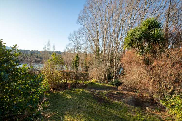 5a Leitholm Place Roxburgh_19