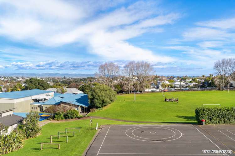 1E/17 Blake Street Ponsonby_13