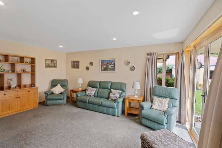 38b Hillsborough Terrace Hillsborough_5