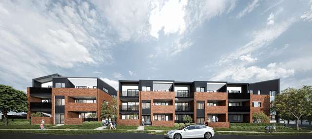 395 Ormiston Road Flat Bush_4