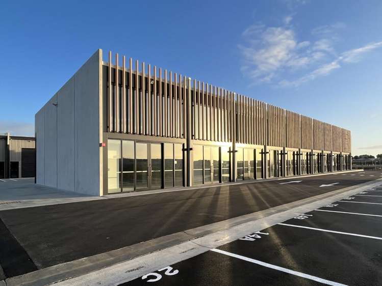 32 Turiwhatu Street Papamoa_1