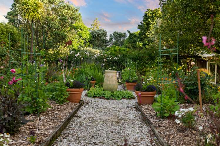 34 Quinns Road Clevedon_18