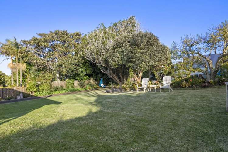 46 Albert Road Devonport_17