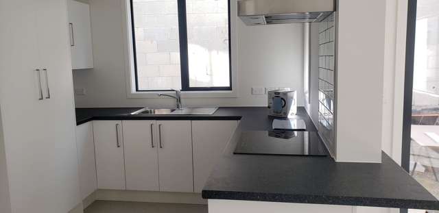 90 Harrow Street North Dunedin_1