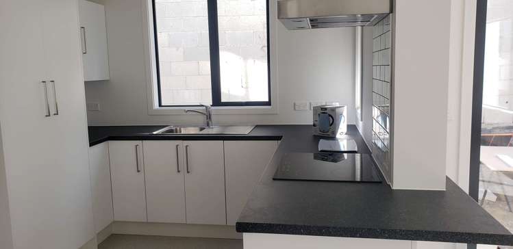 90 Harrow Street North Dunedin_1