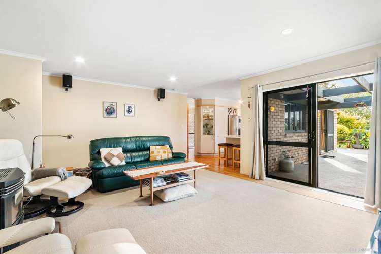 102b Victoria Avenue Waiuku_10