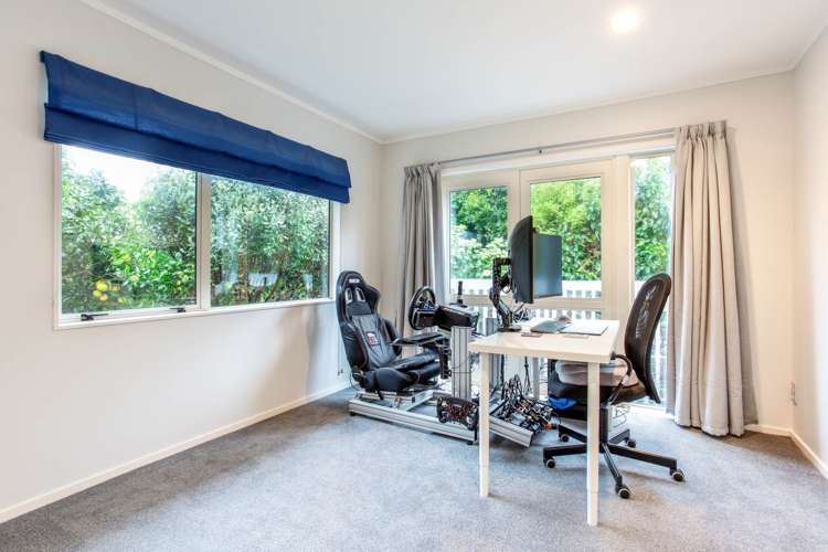 7b Wairere Road Torbay_13