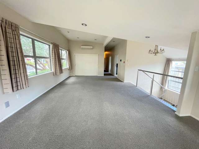 360 Onehunga Mall Onehunga_4