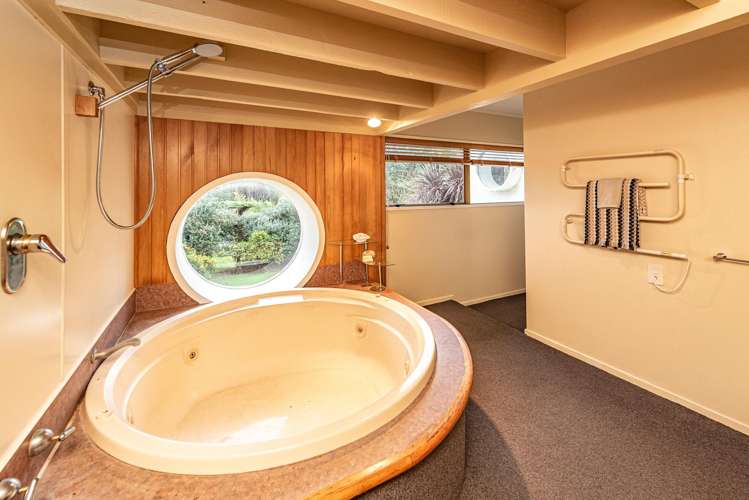 9 Riverbank Road Okoia_14
