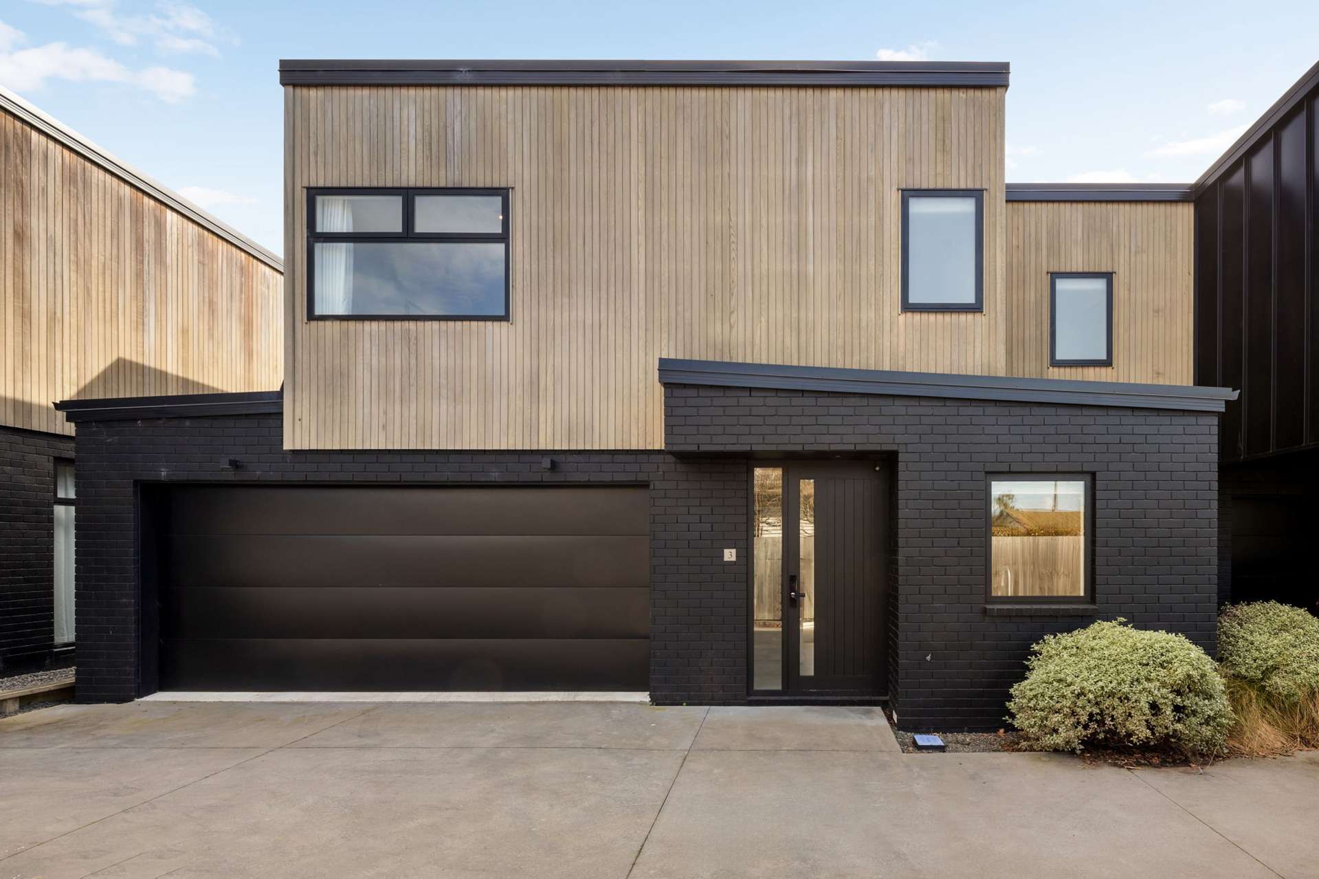 3/60 Sandwich Road St Andrews_0