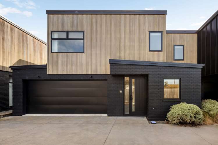 3/60 Sandwich Road St Andrews_0