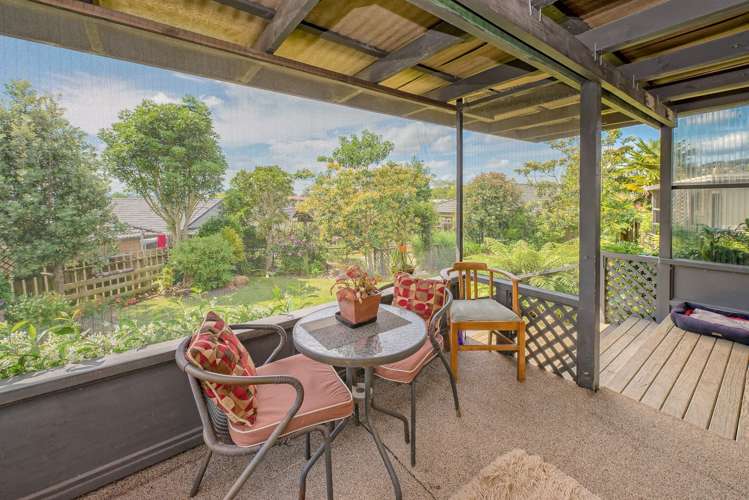 176 Queen Street Pukekohe_0