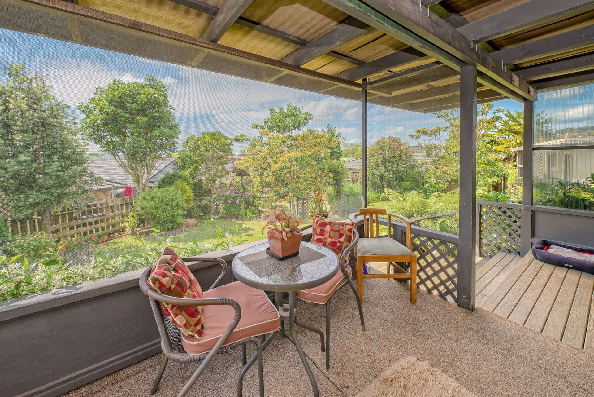 176 Queen Street Pukekohe_0