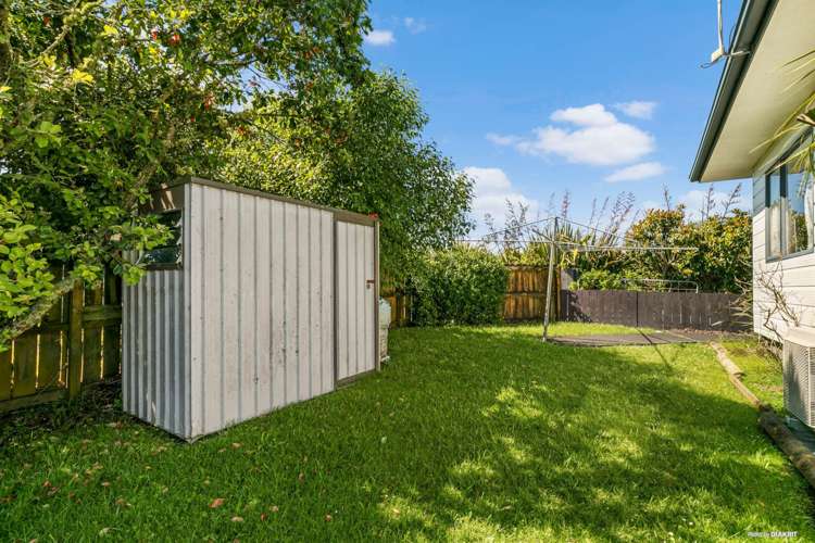 54 Rosier Road Glen Eden_5