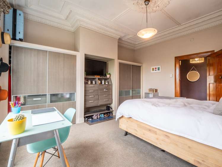 4 De Carle Street Saint Kilda_5