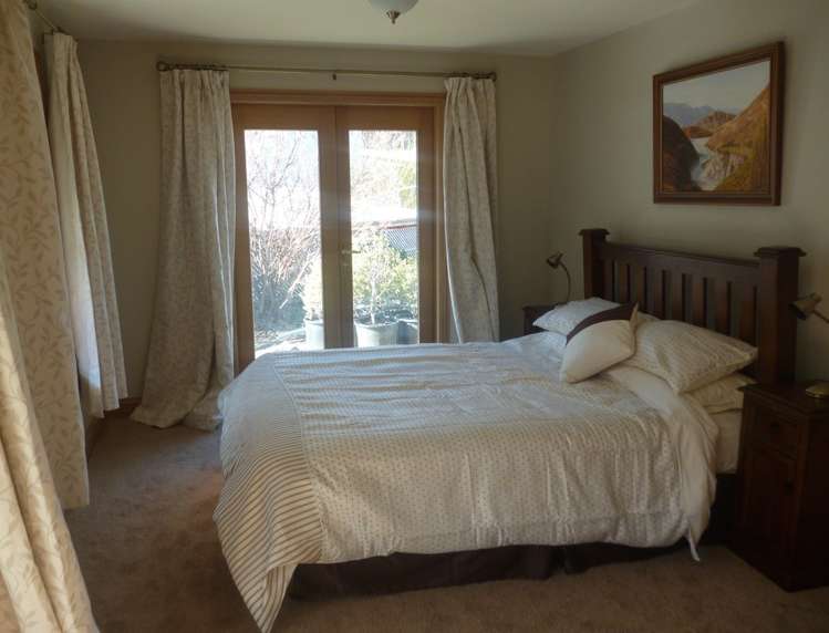 15 Cardigan Street Arrowtown_7