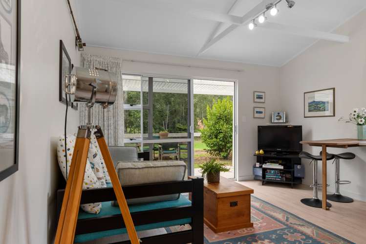 239a Waitawheta Road Waikino_16