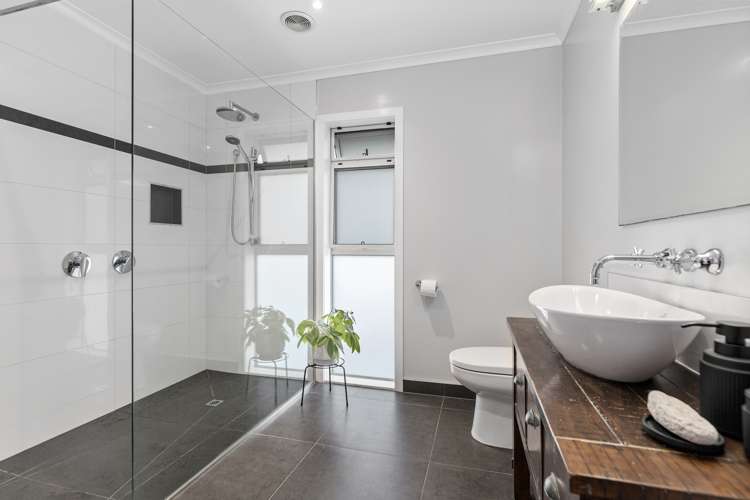 1589a Kakaramea Road Ngahinapouri_14