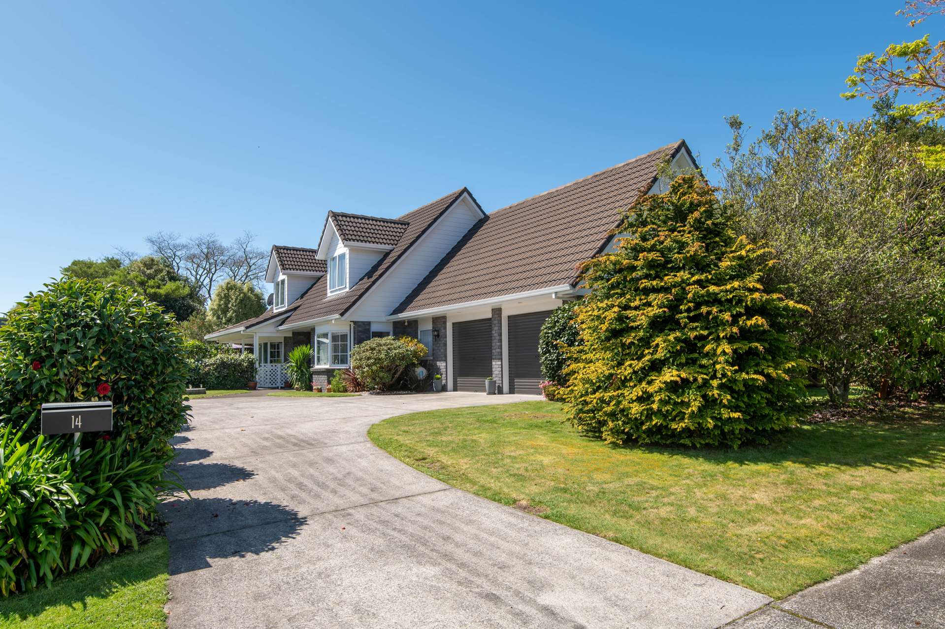 14 Thelma Place Lynmore_0