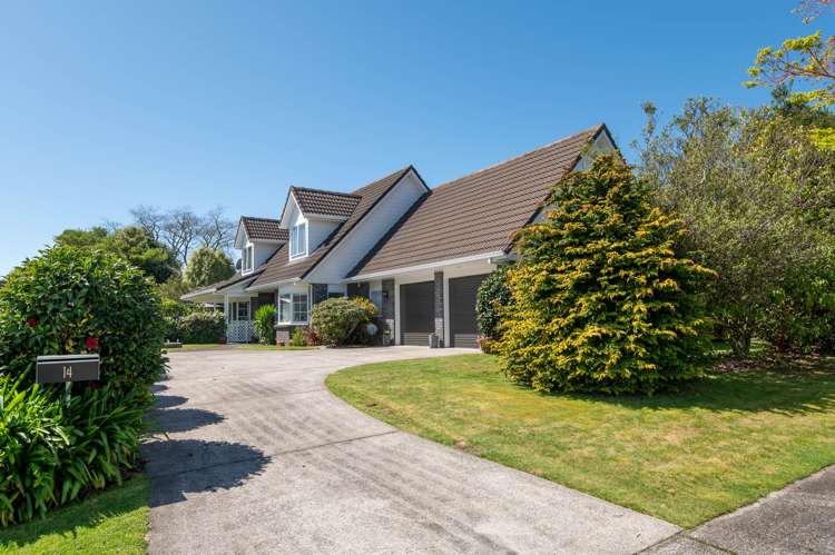 14 Thelma Place_0