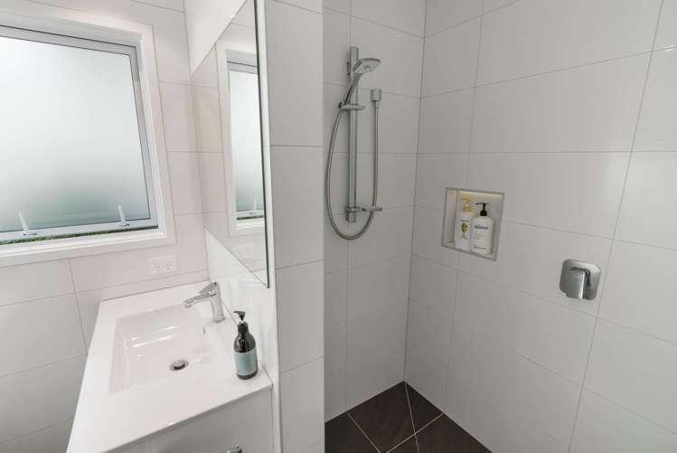 74 Penetaka Heights Pyes Pa_15