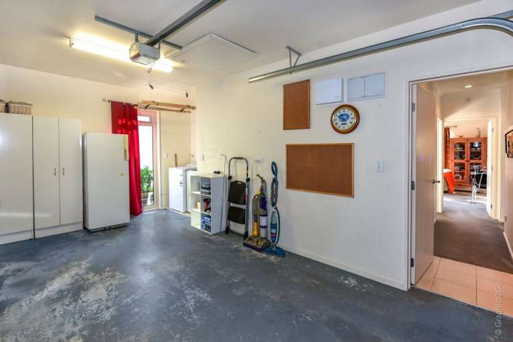 1/383 Ilam Road Bryndwr_12