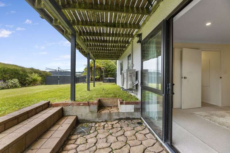 8 Shirley Place Kenmure_14