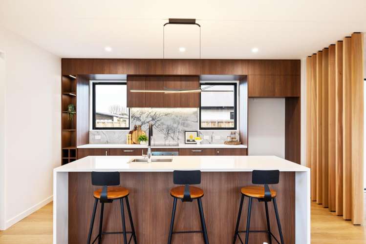 5 Cork Street_1